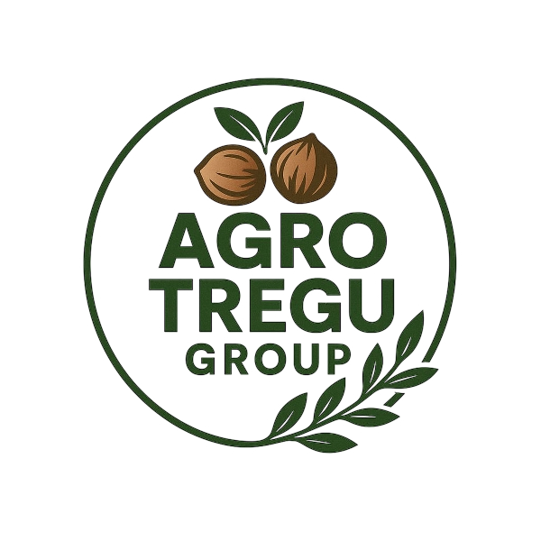 AgroTreguGroup