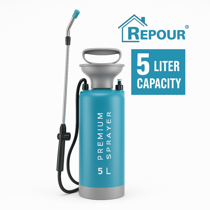 pomp 5l