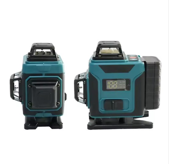 Screenshot 2025-08-27 134319 Screenshot 2025-08-27 134319