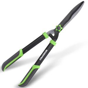 Gërshërët për shkurre