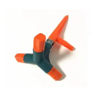 spërkatëse kopshti