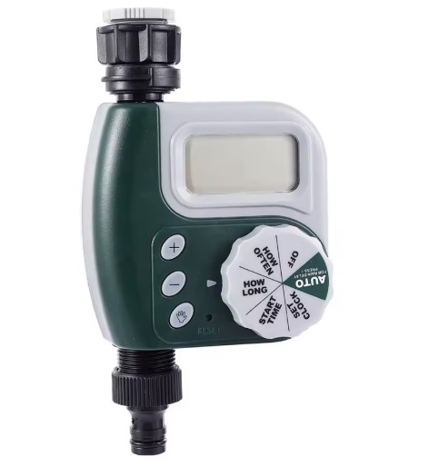 Screenshot 2025-08-28 124911 Screenshot 2025-08-28 124911