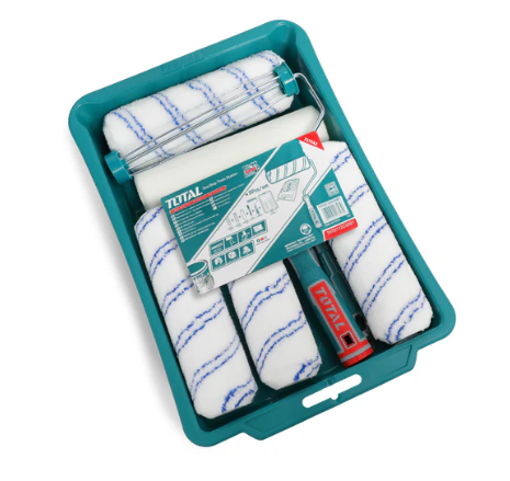 Screenshot 2025-10-11 104556 Screenshot 2025-10-11 104556