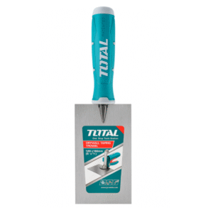 Mistri TOTAL