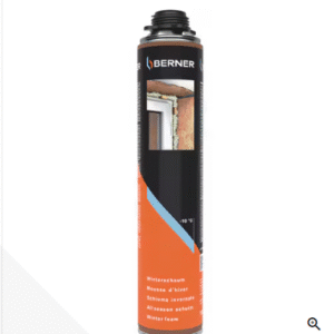 shkumë poliuretani profesionale