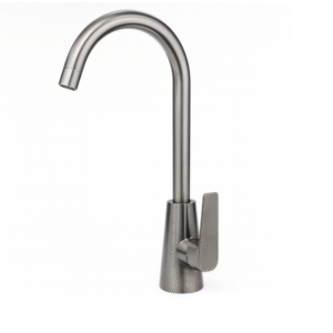 Rubinet kuzhine HI19-1