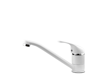 Qeshme moderne për lavaman kuzhine 6480