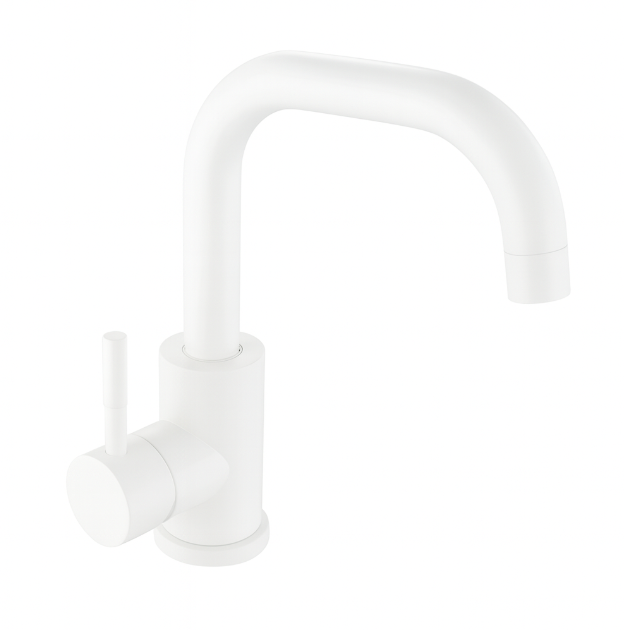 Screenshot 2025-10-23 170725 Screenshot 2025-10-23 170725