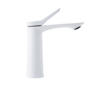 Rubinet lavamani modern HI19-1