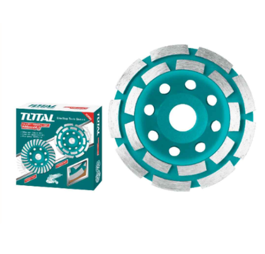 Screenshot 2025-10-28 155820 Screenshot 2025-10-28 155820