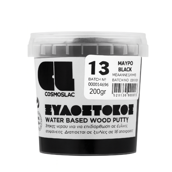 Screenshot 2025-10-28 165603 Screenshot 2025-10-28 165603