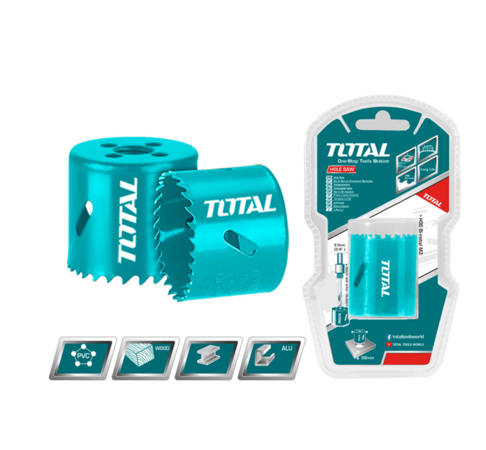 Screenshot 2025-10-31 090923 Screenshot 2025-10-31 090923