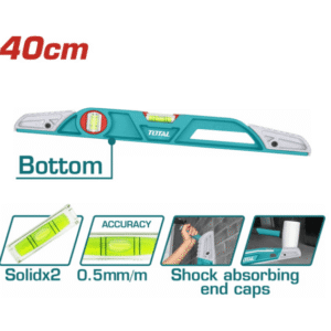 LIBELL ME MAGNET TOTAL 40MM