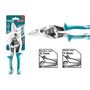 Gershere llamarine djathtas 250 mm(10’’)