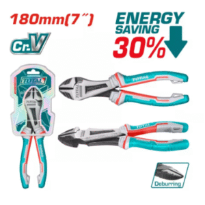 PINC TOTAL 180 mm (7")