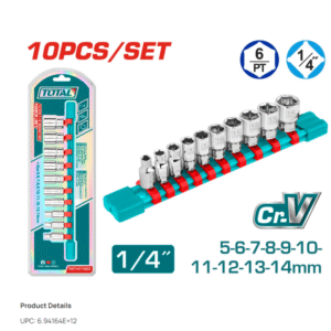 set dopsash TOTAL
