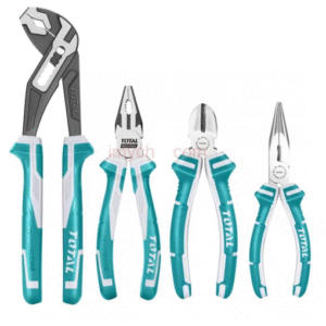 SET TOTAL 4PCS