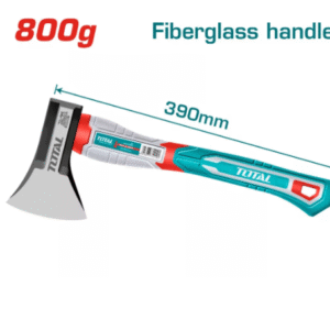 sëpata TOTAL 800g