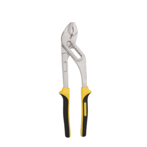 kapëse kanali / water pump pliers