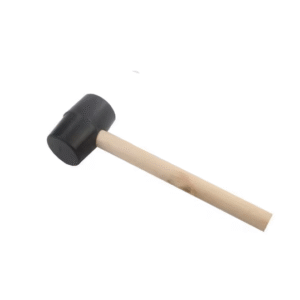 çekan gome