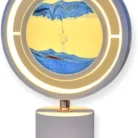 12-adults-sand-led-table-lamp-xy-888-box-1-fa-500-super-original-imah4uk6hvfuszrk