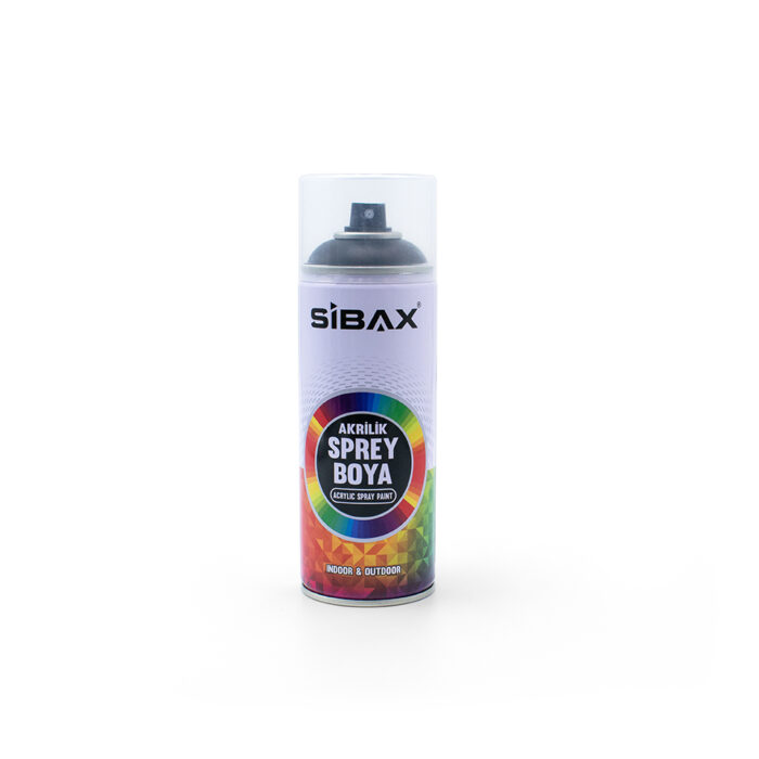 35067-SIBAX-SPREY-BOYA-400ML-PARLAK-SIYAH (1)