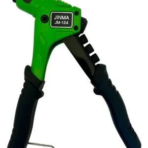 Pincë Rivetimi Manuale