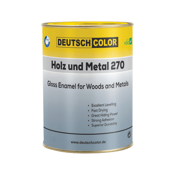 HOLZ-und-METAL-270-min