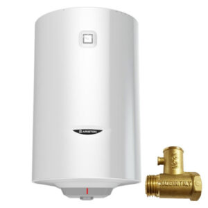Ariston Pro 1R 50L – Bojler Elektrik