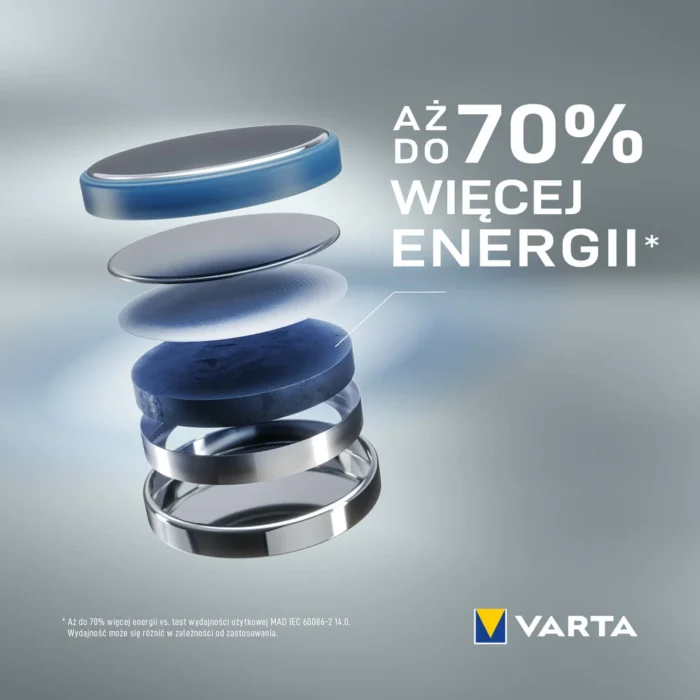 bateria-litowa-varta-cr2016-7