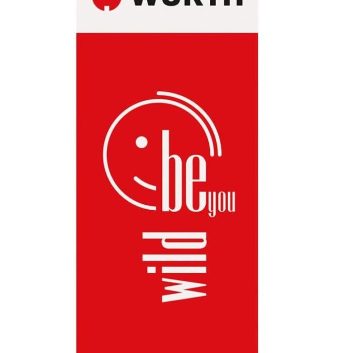 car-freshener-be-you-wild-wurth