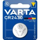cr-2430-v-b