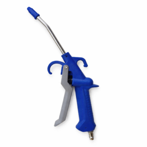 Air Blow Gun Topfine TF-231742 12” 300mm