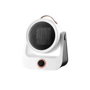 Ngrohës Elektrik Portativ HOMEHEATER HTR33 – 2000W
