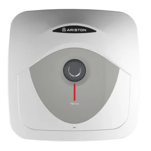 Ariston Andris 10 RS – Bojler Elektrik