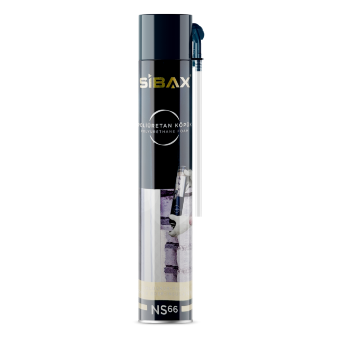 sibax-pu-kopuk-600-gr-ns66-7da2