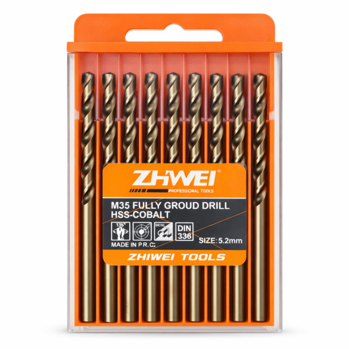 zhiwei 5.2