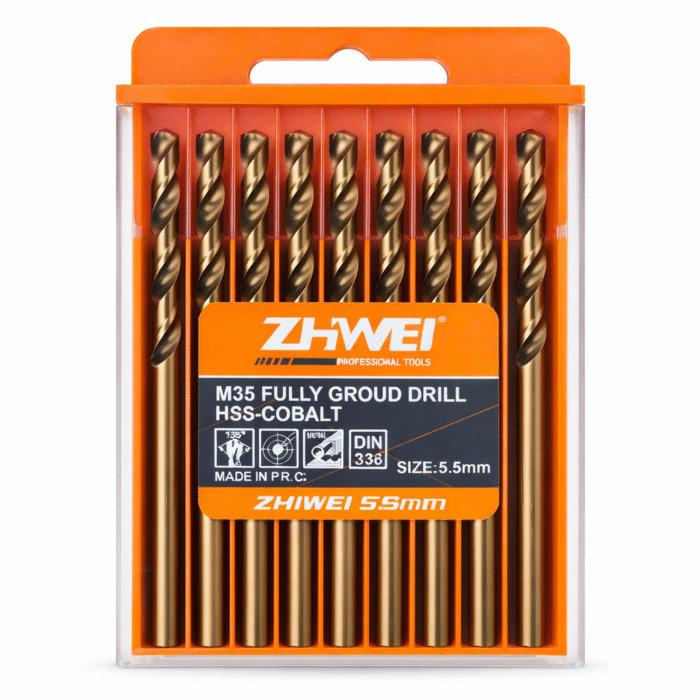 zhiwei5.5