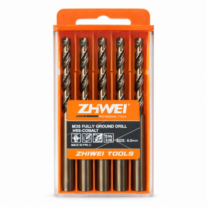 zhiwei8