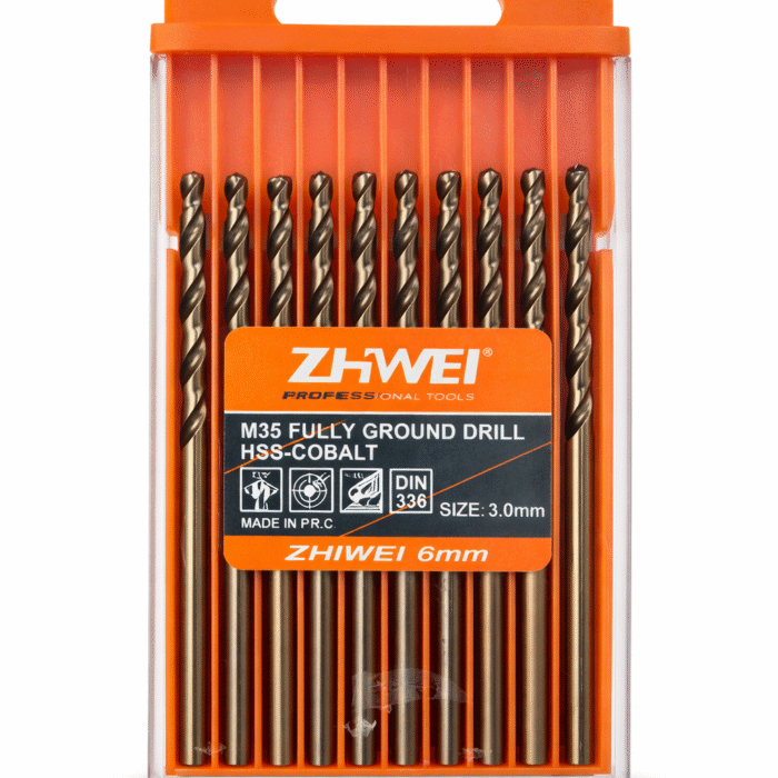 zhwei3