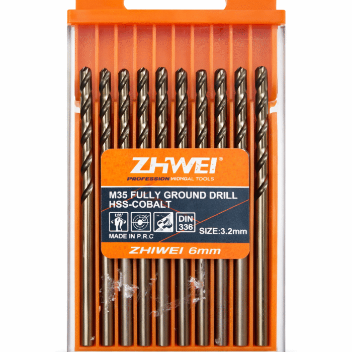 zhwei3.2