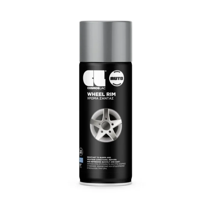 cosmoslac-product-wheel-rim-silver-dimond-spray-328-1280x1440-crop