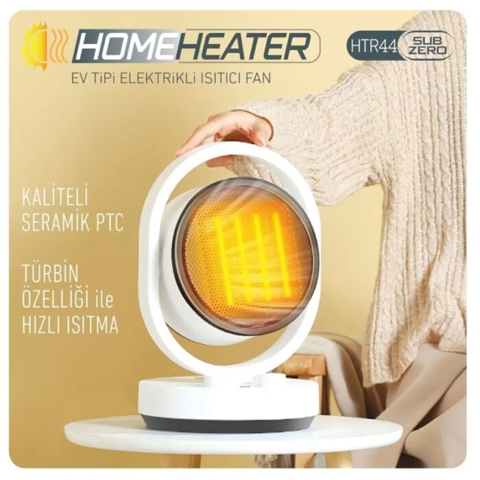 nxemje htr44