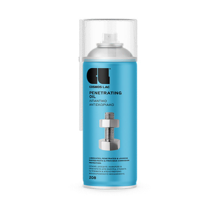 penetrating-oil-anti-corrosion-208