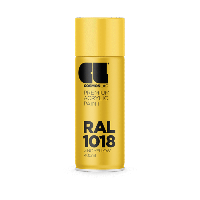 ral-1018-zinc-yellow