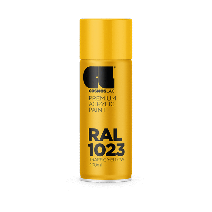 ral-1023-traffic-yellow ral-1023-traffic-yellow