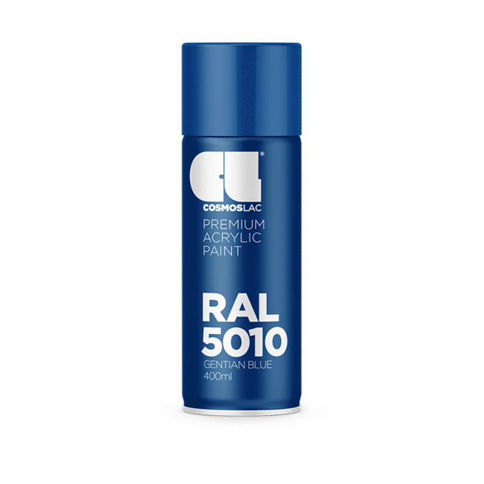 ral-5010-gentian-blue