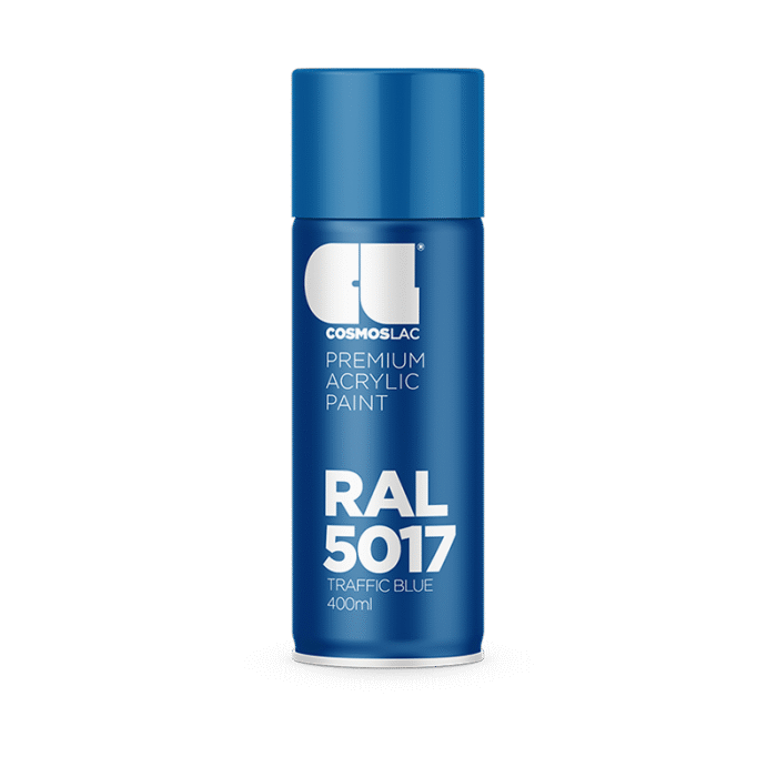 ral-5017-traffic-blue