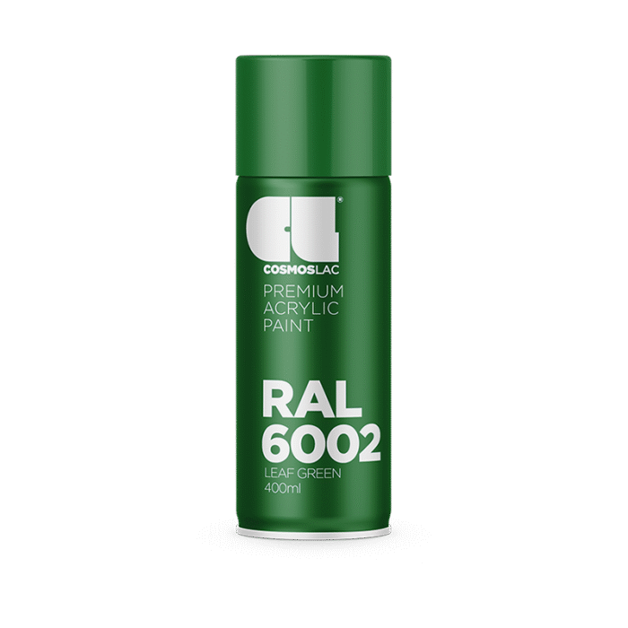 ral-6002-leaf-green