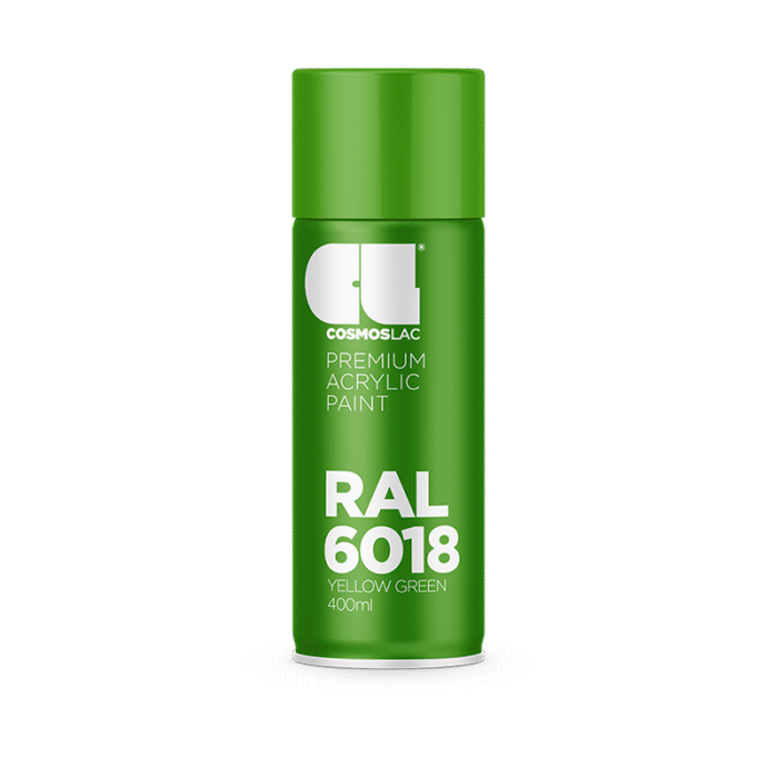 ral-6018-yellow-green